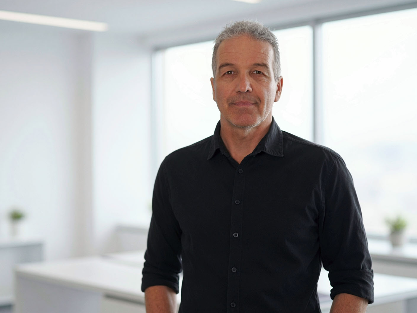 Andreas Kampl |Tourismus Marketing Experte und Gründer Touriprint