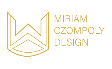 Miriam Czompoly