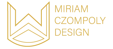 Miriam Czompoly