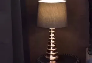 Svetla máš dosť. Len nie tam, kde ho potrebuješ.