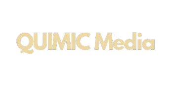 Logo der Marke