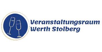 kunde_von_quimic_media_veranstaltungsraum_werth_solberg