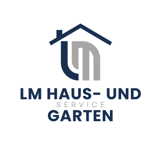 Kunde_von_quimic_media_lm_haus_und_gartenservice