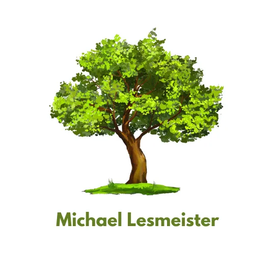 kunde_von_quimic_media_galabau_michael_lesmeister