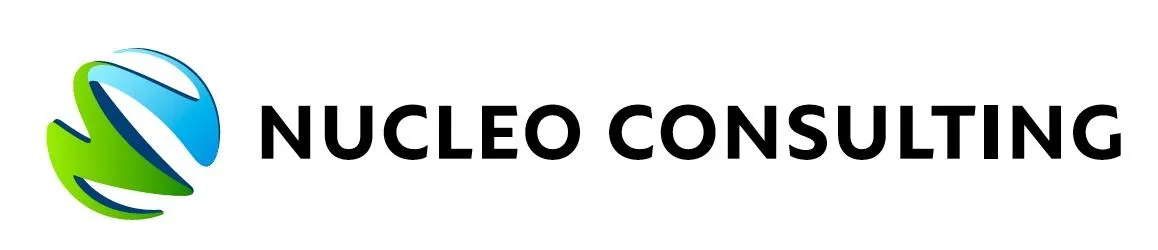 Nucleo Consulting_Managing Direcor_Sandra Yeow