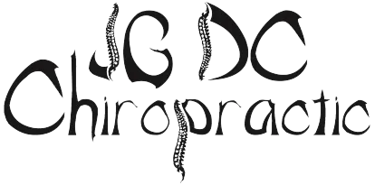 JGDC_logo