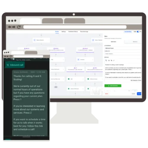 Copy Writing, Advertising, and Marketing Services
