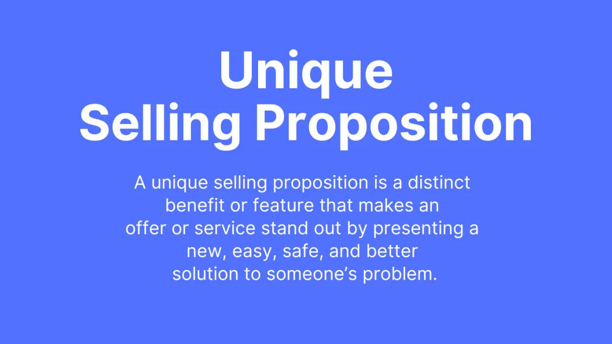 Copy Writing, Advertising, and Marketing Services
