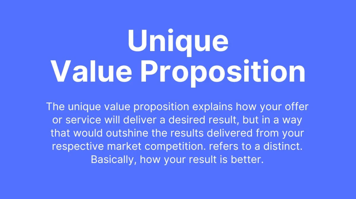 Copy Writing, Advertising, and Marketing Services