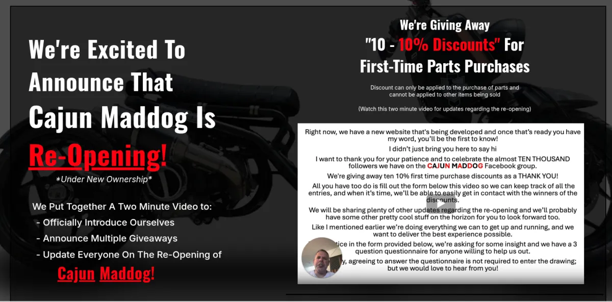 S and S Scaling Copy Writing Advertising and Marketing