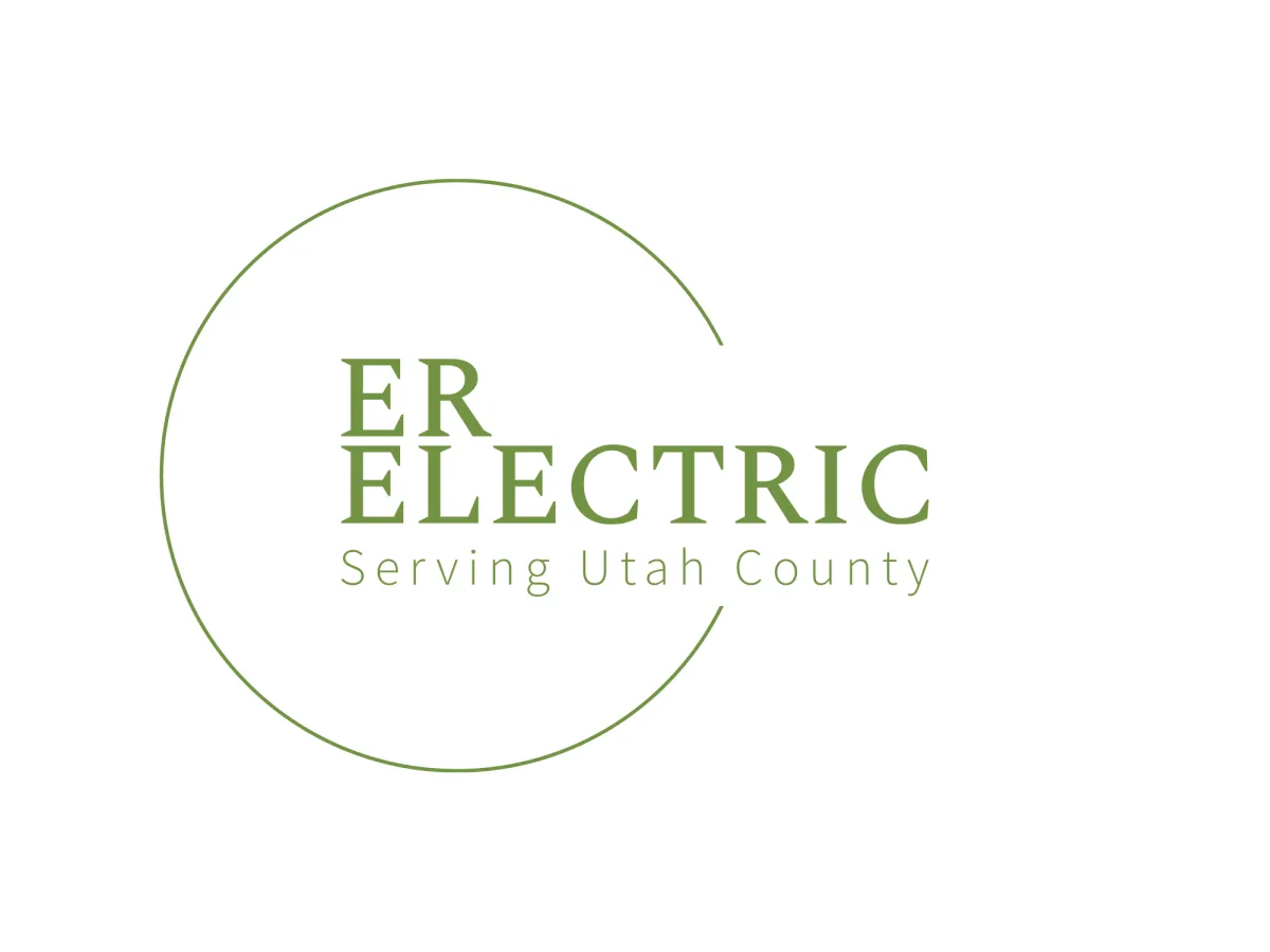 ER Electric - Highland Utah