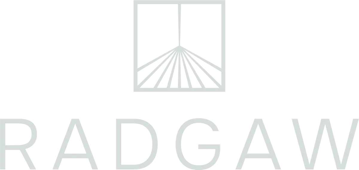 Radgaw