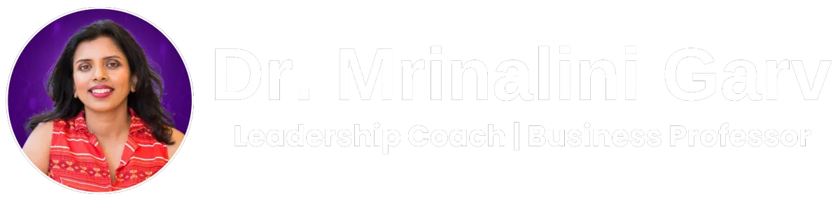 Dr.Mrinalni