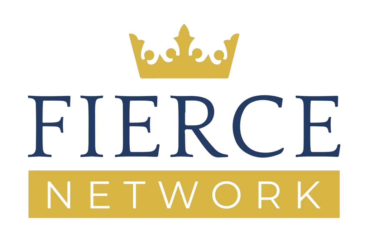Fierce Network Dr. Carolyn Colleen