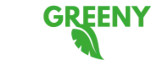 beGreeny Logo