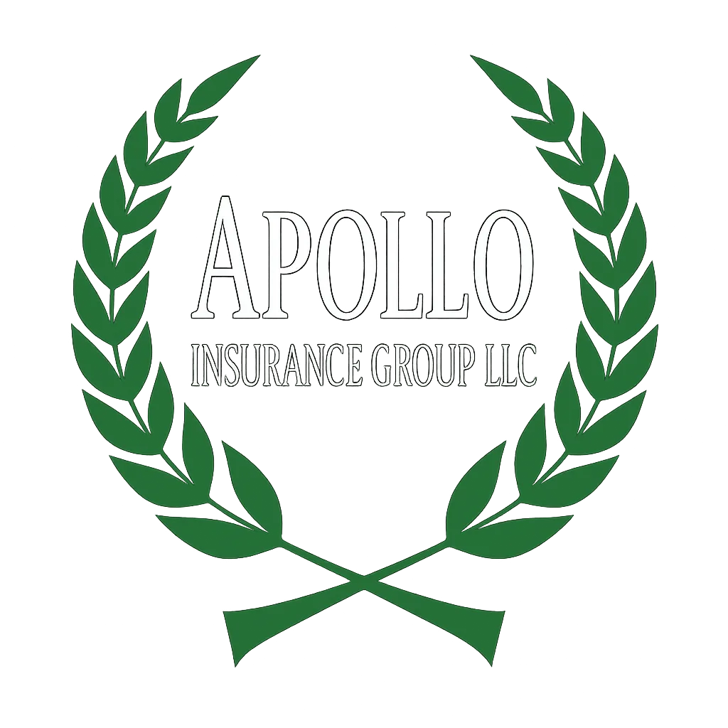 Brand Logo
