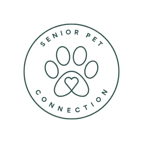 Senior Pet Connection