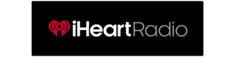 Senior Pet Talk iHeartRadio link