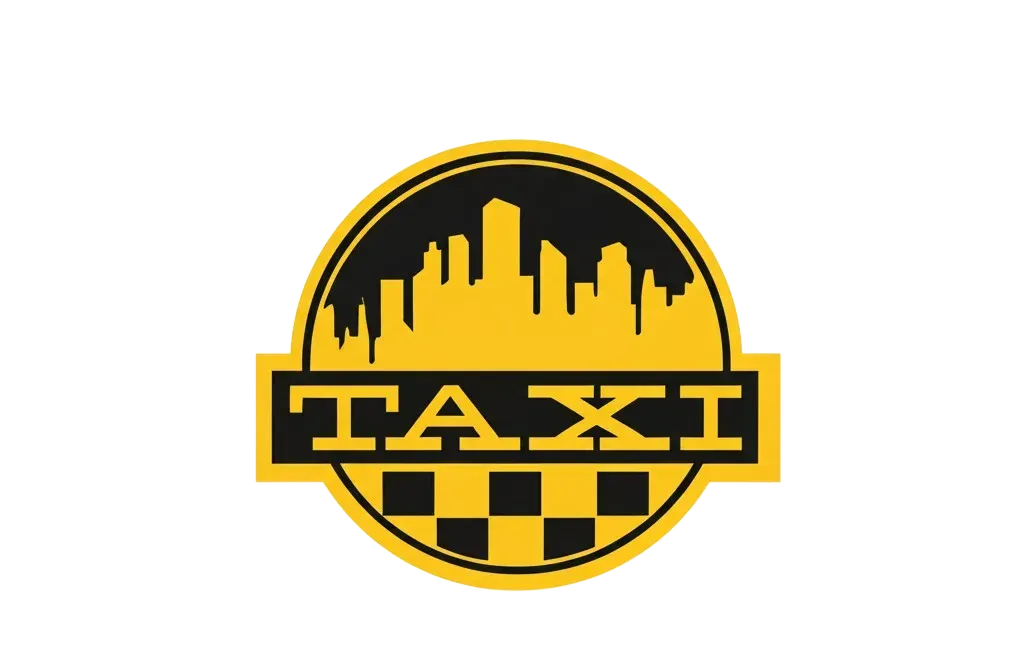Taxiservice1 Logo