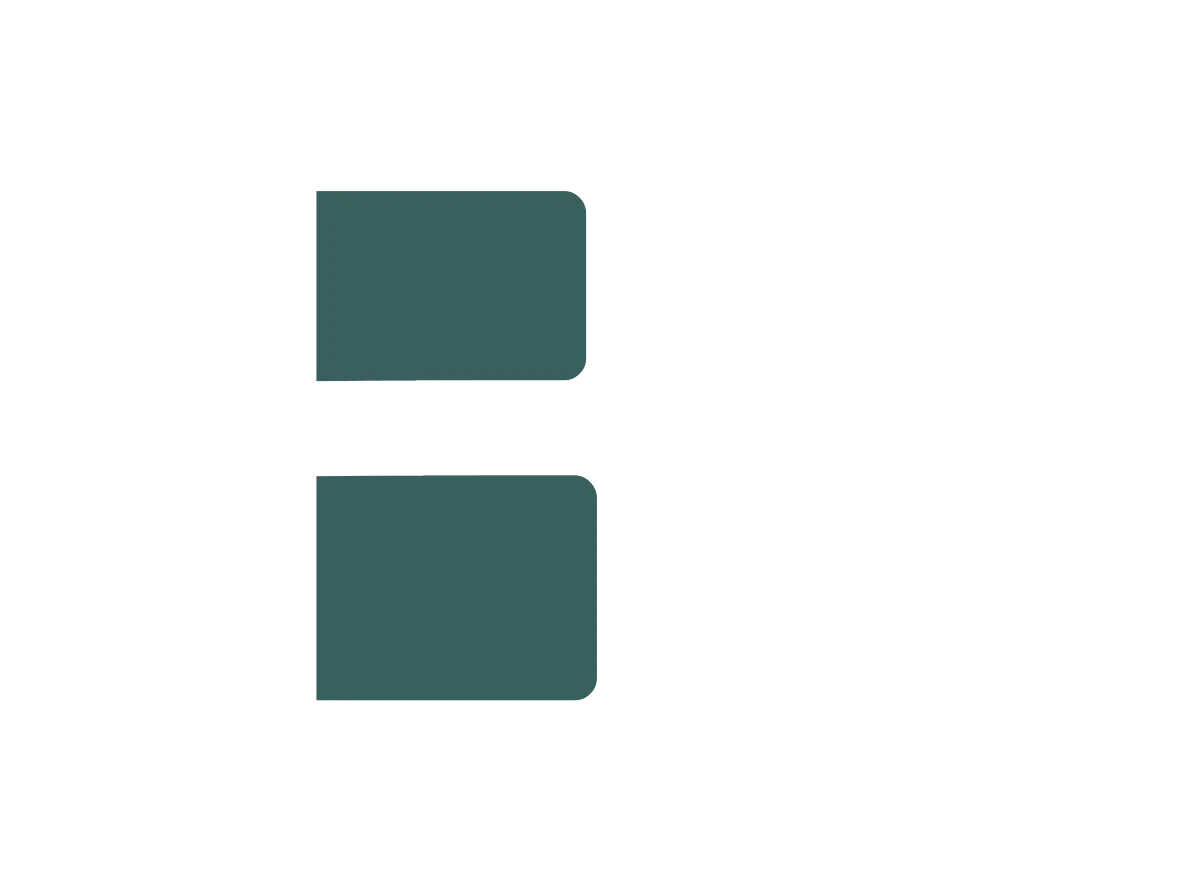 The Brothers Evans Logo