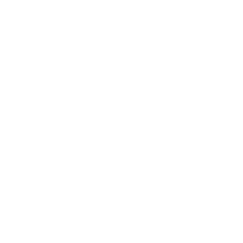 Icon of a speaker addressing a crowd on a podium, representing motivational keynote speaking for teams.