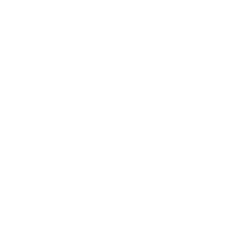 Icon of two people sitting with a coach, symbolizing personalized one-on-one business coaching.