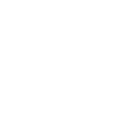 Owl icon representing Business Made Simple, symbolizing wisdom and guidance for small business growth.