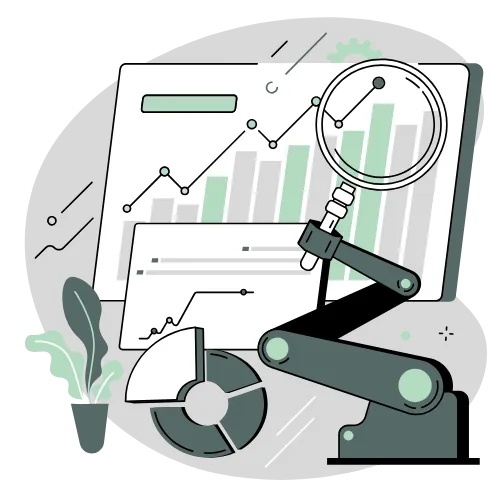 Improving your Marketing
