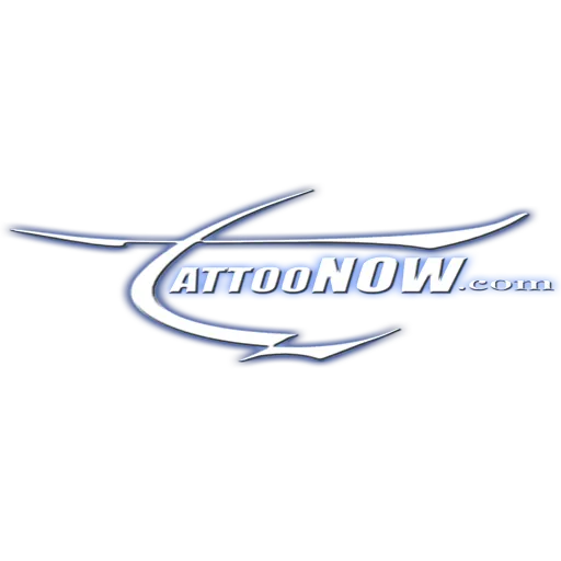 .01 Essential Snapshot Home