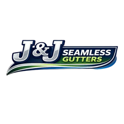 Seamless Gutter Installation & Replacement Hendersonville, TN