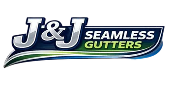 Seamless Gutter Installation & Replacement Hendersonville, TN