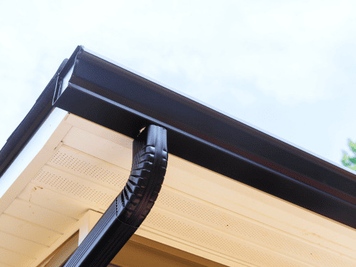 {{ custom_values.service_1 }} in {{custom_values.biz_area_1})