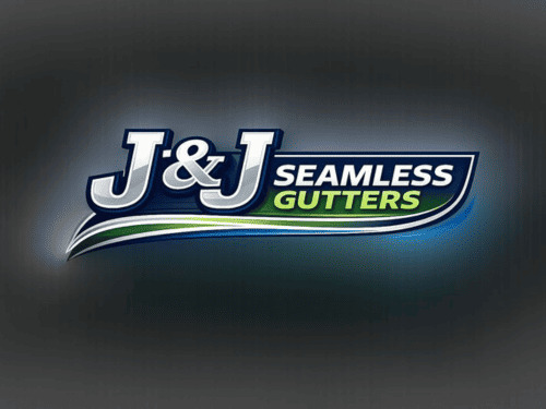  Seamless Gutter Installation