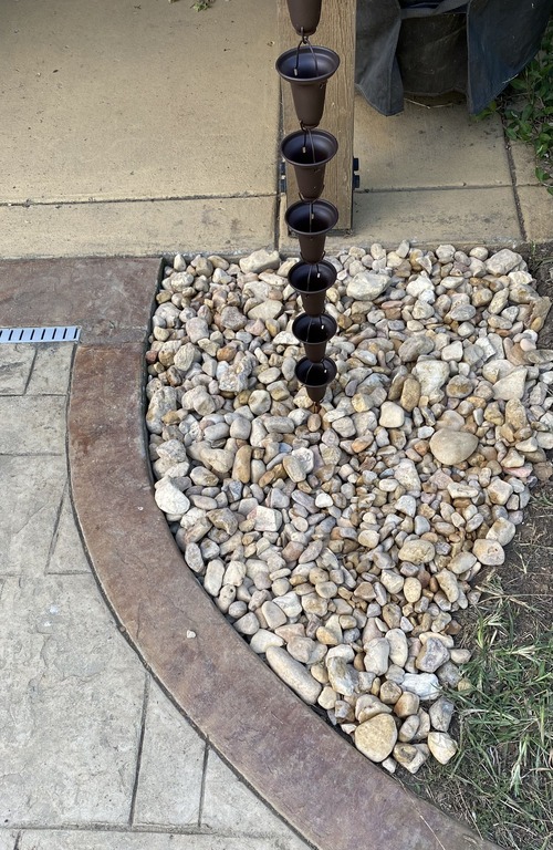 Seamless Gutter Installation Hendersonville, TN