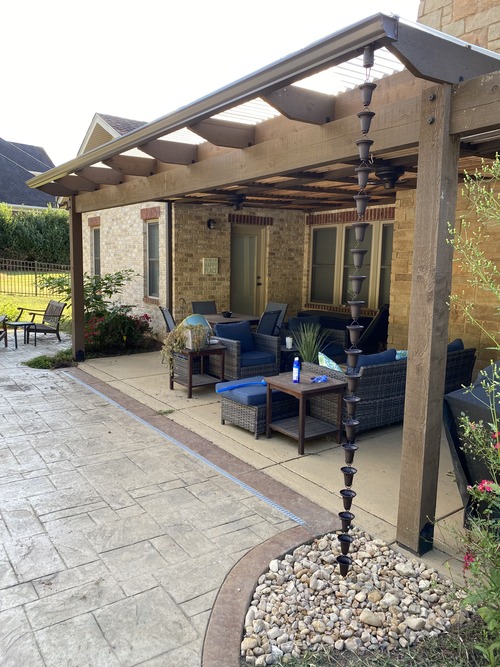 Gutter Repair Hendersonville, TN