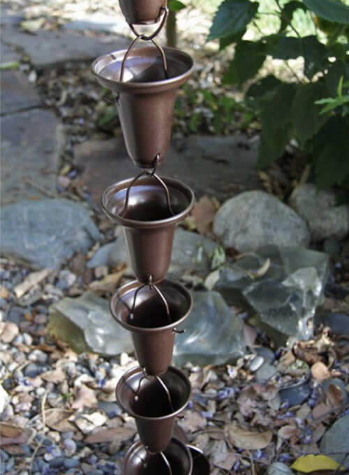 Gutter Guards Hendersonville, TN