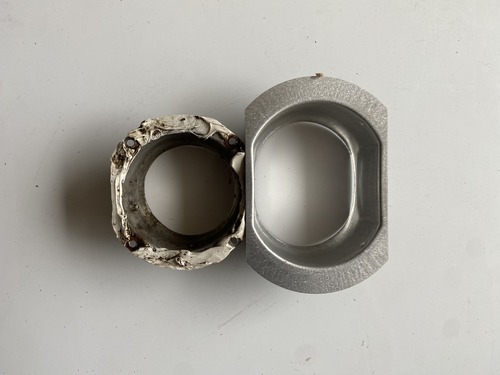 Seamless Gutter Installation Hendersonville, TN