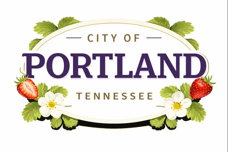 Portland, TN Gutter Cleaning