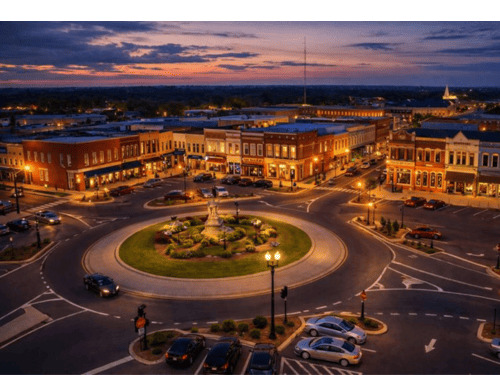 Lebanon, TN Gutter Cleaning