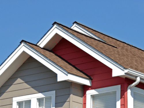 Nashville, TN Fascia Installation & Repair