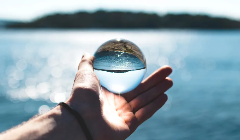 Waiting for Clarity? You Might Be Waiting Awhile