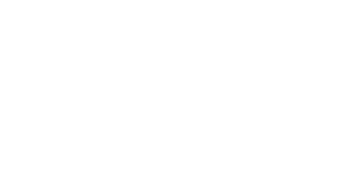 Forbes logo - White text on a black background, featuring the word 'Forbes' in a bold, classic serif font.