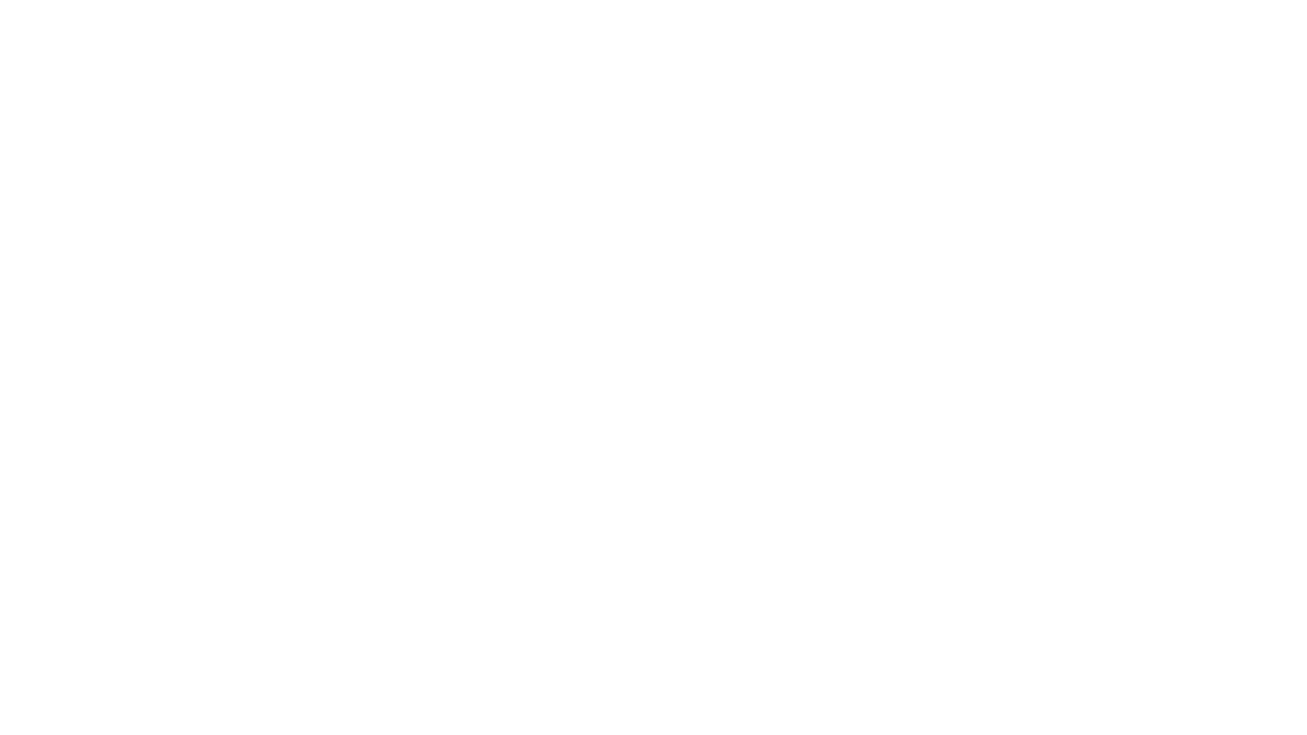 Yahoo Finance logo - White text on a black background, featuring the word 'yahoo!' in a bold, rounded font above the word 'finance' in a smaller, matching rounded font.
