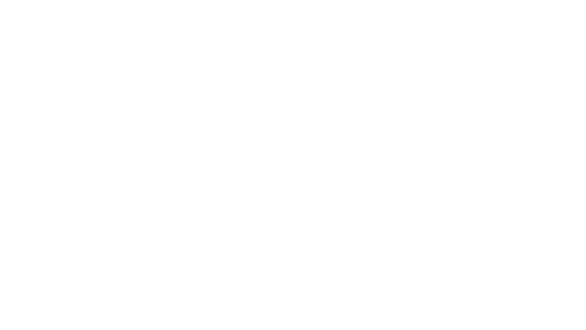 Golf Digest logo - White text on a black background, featuring the words 'Golf Digest' in a bold, modern font.