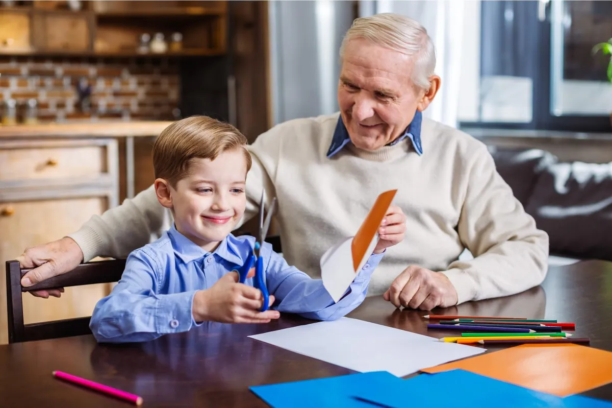 kids arts and crafts, STEAM activities for kids, Creative learning for kids, educational enrichment for kids, hands-on learning for kids, art classes for kids