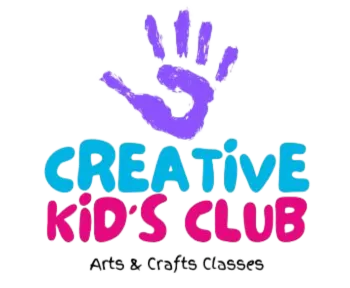 kids arts and crafts, STEAM activities for kids, Creative learning for kids, educational enrichment for kids, hands-on learning for kids, art classes for kids