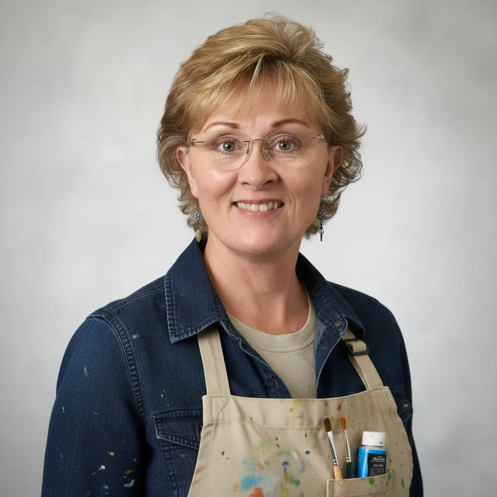 kids art classes in Colorado, kids arts and crafs, STEAM activities for kids, Creative after school programs, homeschooling art projects, Georgianne Holland