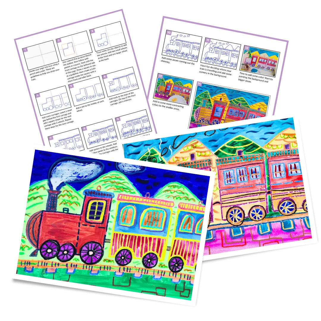 kids arts and crafts, STEAM activities for kids, Creative learning for kids, educational enrichment for kids, hands-on learning for kids, art classes for kids