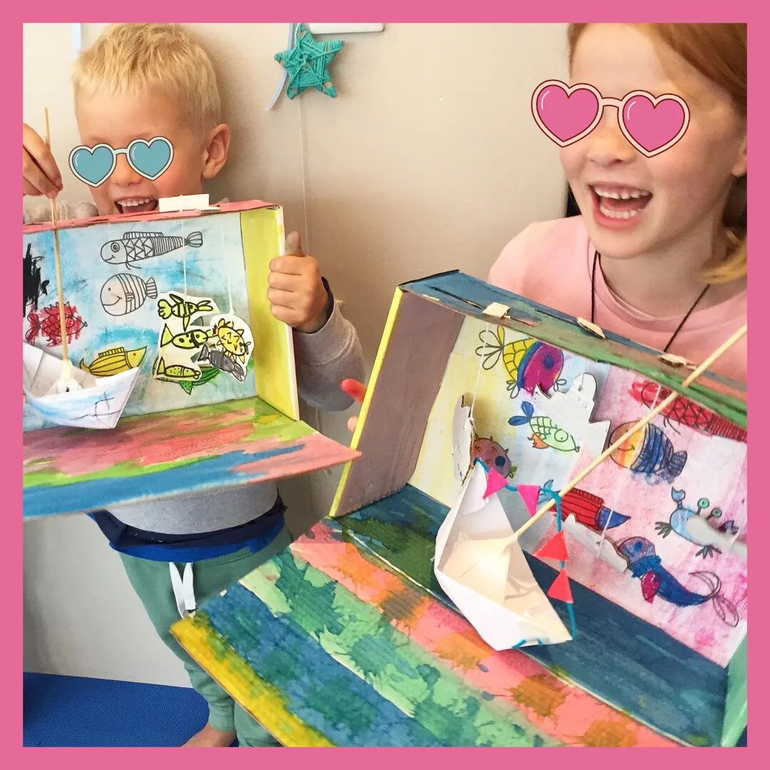kids arts and crafts, STEAM activities for kids, Creative learning for kids, educational enrichment for kids, hands-on learning for kids, art classes for kids
