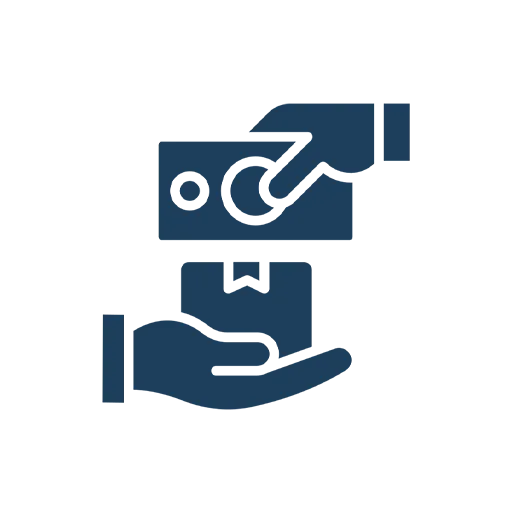 Payment & Shipping Configuration